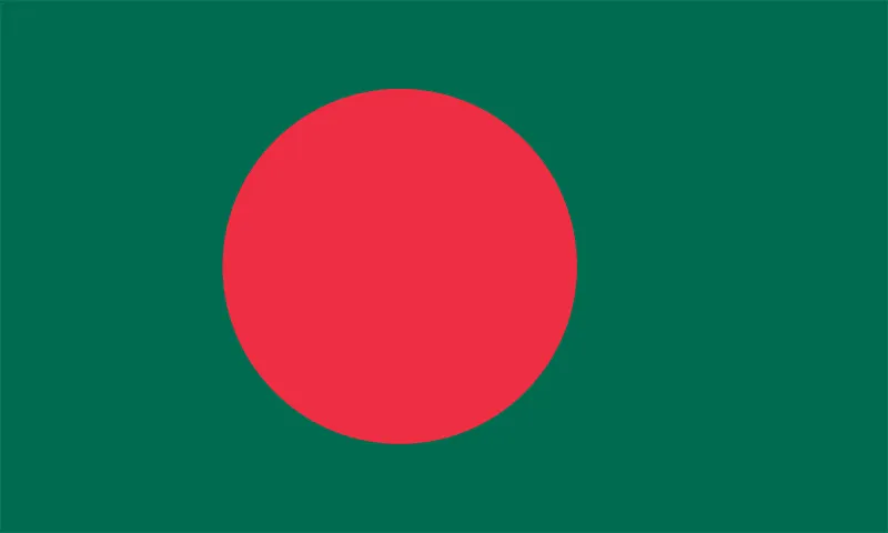 Bangla